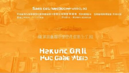 人工智能CRM系统推荐