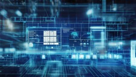 人工智能CRM系统推荐