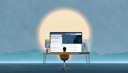 永久免费CRM软件推荐