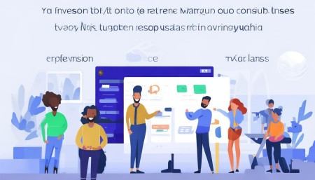 永久免费CRM软件推荐