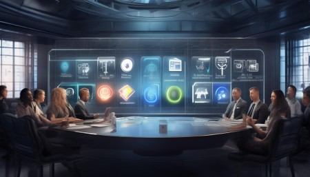 CRM客户关系管理系统推荐，深度测评优秀厂商