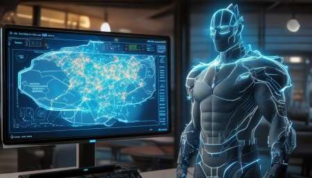 CRM客户关系管理系统推荐，深度测评优秀厂商