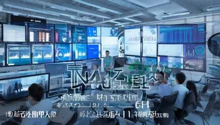 CRM客户营销服务平台推荐