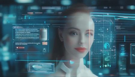 CRM客户营销服务平台推荐