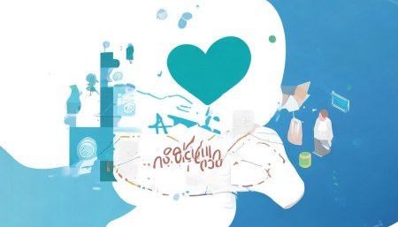 在线教育CRM系统推荐