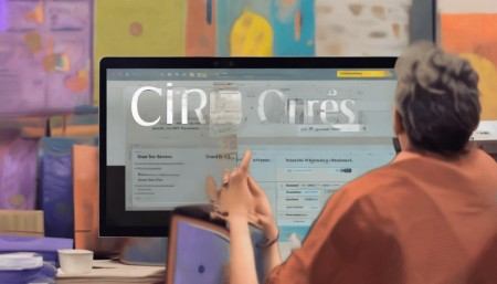 在线教育CRM系统推荐