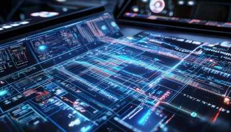 在线教育CRM系统推荐