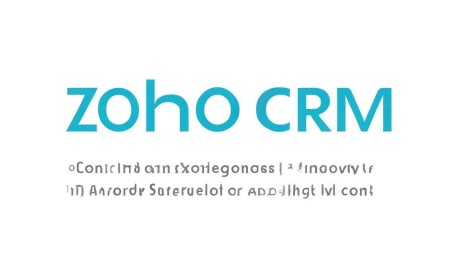 网络版CRM系统推荐