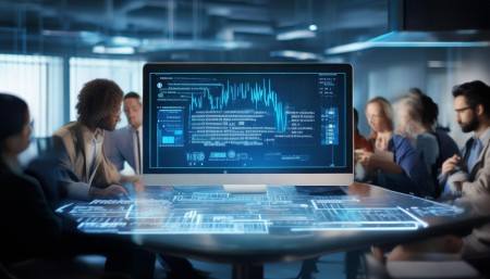 网络版CRM系统推荐