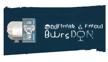 职业教育CRM系统推荐