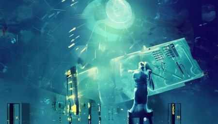 职业教育CRM系统推荐