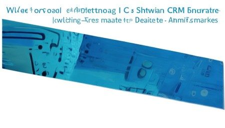 免费外贸CRM软件推荐