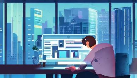 免费外贸CRM软件推荐