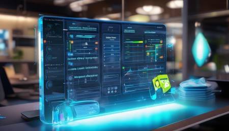 免费外贸CRM软件推荐