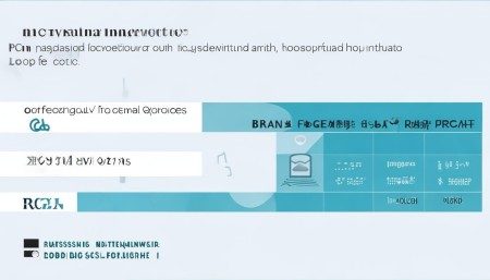 外贸CRM管理软件推荐