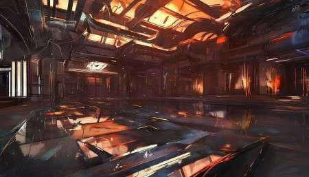 外贸CRM管理软件推荐