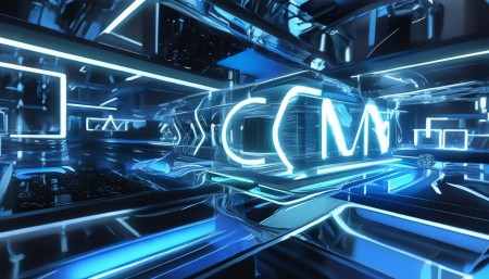 CRM呼叫中心系统推荐