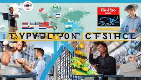 CRM呼叫中心系统推荐