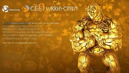 CRM软件开发公司推荐