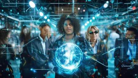 CRM软件开发公司推荐