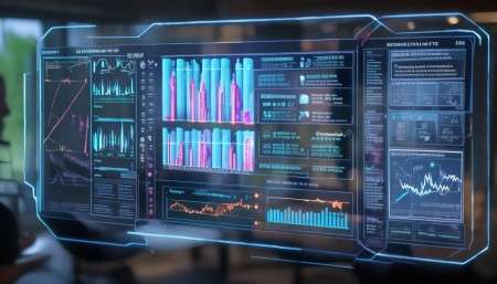 CRM手机软件推荐