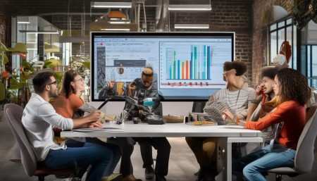 云系统平台CRM推荐