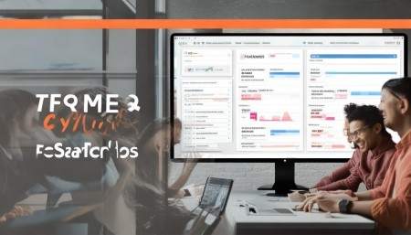 云系统平台CRM推荐