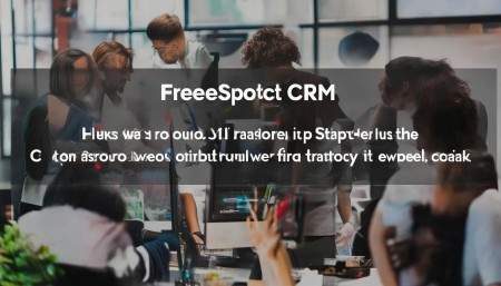 旅游接待业CRM推荐