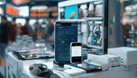 旅游接待业CRM推荐