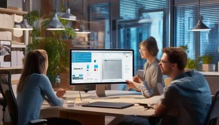 免费开源CRM系统推荐