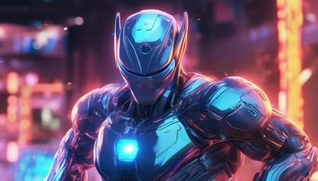 免费开源CRM系统推荐