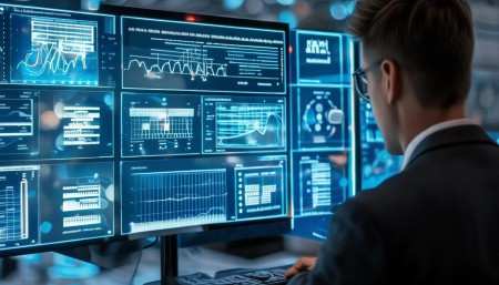 CRM库存管理系统推荐