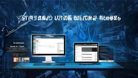 CRM库存管理系统推荐