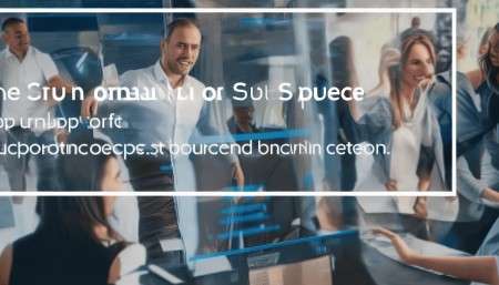 免费开源版CRM推荐