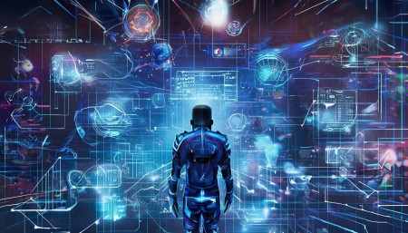 免费开源版CRM推荐