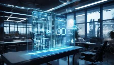 外呼CRM系统推荐