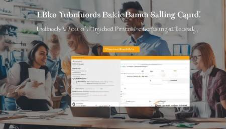 外呼CRM系统推荐