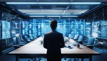 CRM销售管理平台推荐