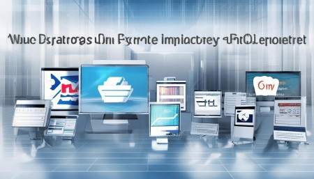 CRM销售管理平台推荐