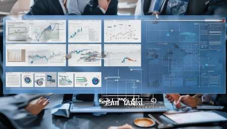 移动销售CRM系统推荐