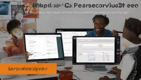 CRM软件产品推荐