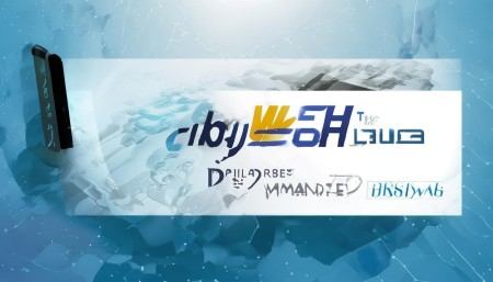 CRM软件产品推荐