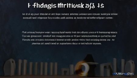 实体店CRM系统推荐