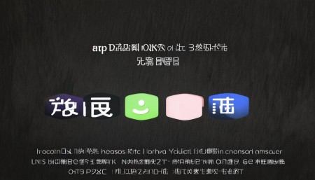 实体店CRM系统推荐