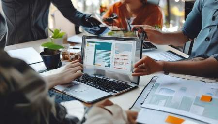 CRM管理工具推荐