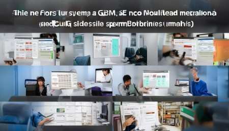 销售部CRM系统推荐