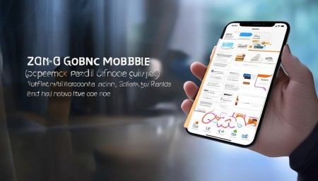 CRM客户信息管理系统推荐