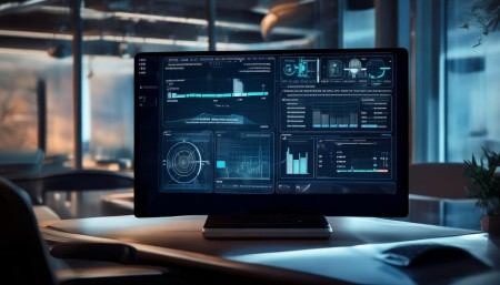 CRM客户信息管理系统推荐