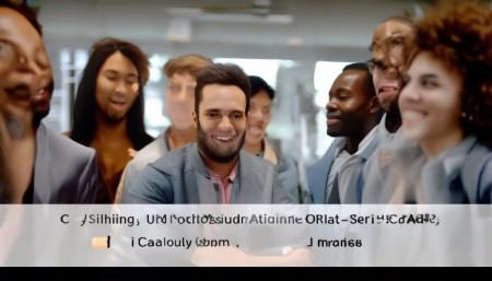 企业微信好用的CRM推荐