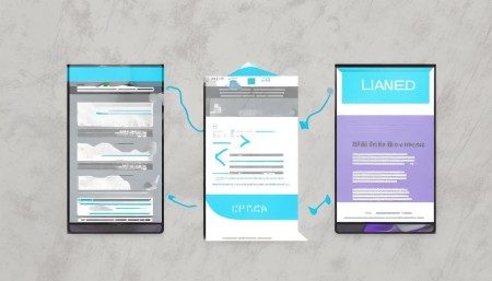 企业微信好用的CRM推荐